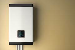 Palmers Green electric boiler companies