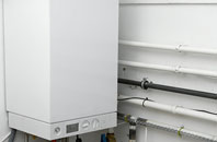 free Palmers Green condensing boiler quotes