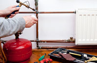 free Palmers Green heating repair quotes