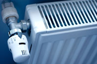 free Palmers Green heating quotes