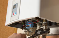 free Palmers Green boiler install quotes