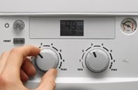 free Palmers Green boiler maintenance quotes